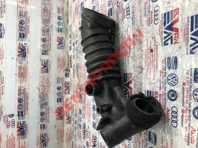 058133356A - HAVA KANALI