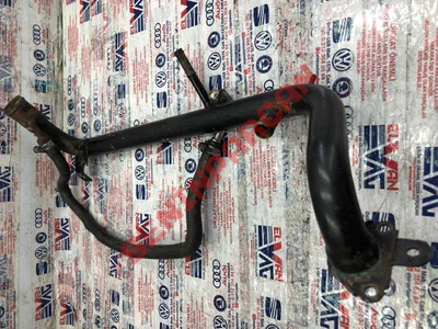 058121071E - SU BORUSU