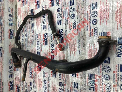 058121071E - SU BORUSU