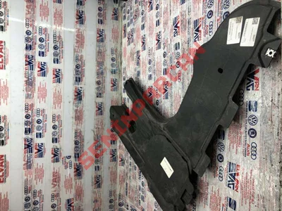 5QA825961A - KOLTUK ISKELETI