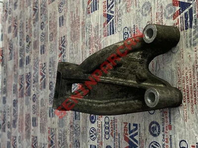 04L903143F - ALTERNATOR KASNAGI