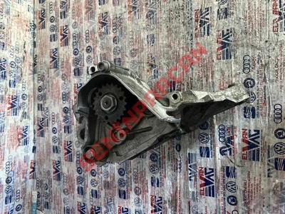 04L145169C - ALTERNATÖR TUTUCUSU - İkinci El Orjinal