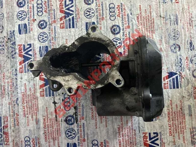 03G131501R - EGZOZ GAZ SOGUTUCUSU