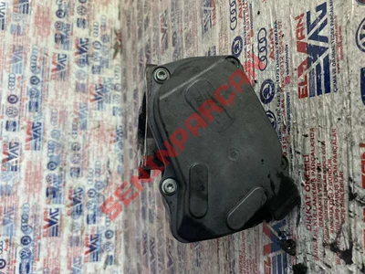 03G131501R - EGZOZ GAZ SOGUTUCUSU