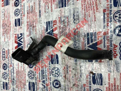 04L145049AA - BASINC SENSORU