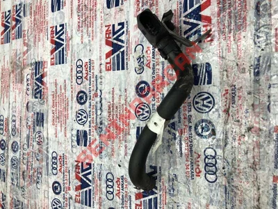 04L145049AA - BASINC SENSORU