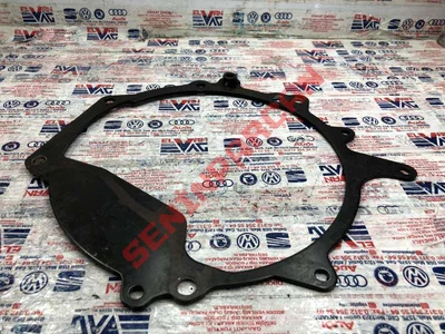 04L103647E - TAVAN SACI