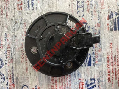 06L109259D - POMPA ITICISI - İkinci El Orjinal