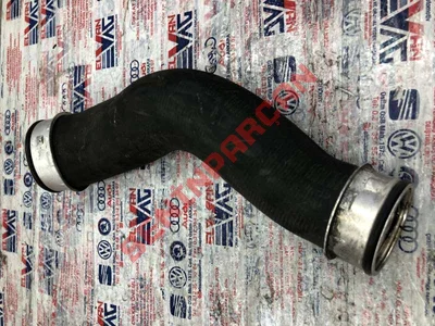 1K0145834AN - BASINC HORTUMU