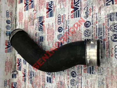 1K0145834AN - BASINC HORTUMU