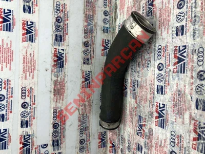 1K0145834AN - BASINC HORTUMU