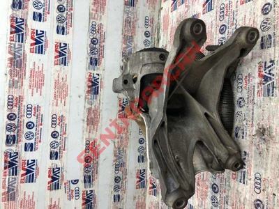 8K0199388L - KAUÇUK TAKOZ YAT. IÇIN KAPAMA