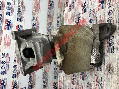 8K0199388L - KAUÇUK TAKOZ YAT. IÇIN KAPAMA