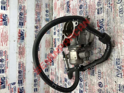 06A127026A - YAKIT POMPASI