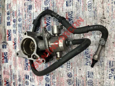 06A127026A - YAKIT POMPASI