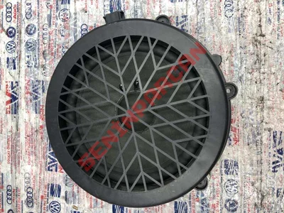 7PP035454G - KAPI HOPARLÖRÜ