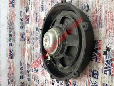 7PP035454G - KAPI HOPARLÖRÜ