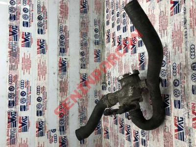 1J0121157AF - SOĞUTMA SIVISI HORT