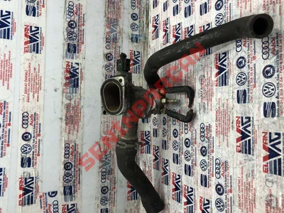 1J0121157AF - SOĞUTMA SIVISI HORT