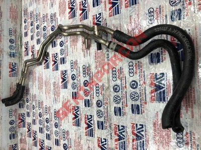 03L201360E - 1 TAKIM YAKIT BORUSU