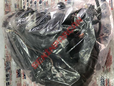 8K1937503 - TESPIT ELEMANI