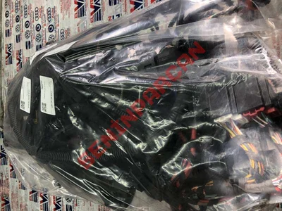 8K1937503 - TESPIT ELEMANI