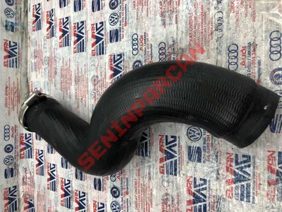 8K0145737Q - BASINC HORTUMU