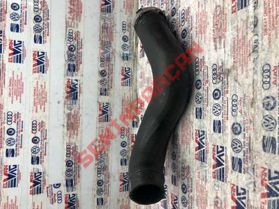 8K0145737Q - BASINC HORTUMU