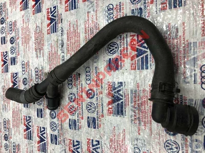 5QA122073C - HAVA KANALI