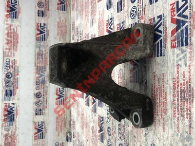 8E0199307AB - BRAKET