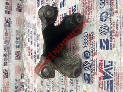 8E0199307AB - BRAKET