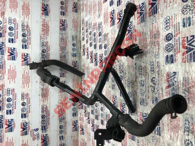 03G121065T - SOĞUTMSIVBORU