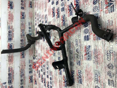 03G121065T - SOĞUTMSIVBORU