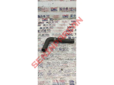 7M3122073BL - SOĞUTMA SIVISI HORT - İkinci El Orjinal