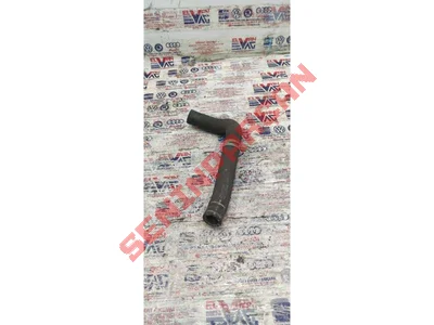 7M3122073BL - SOĞUTMA SIVISI HORT - İkinci El Orjinal