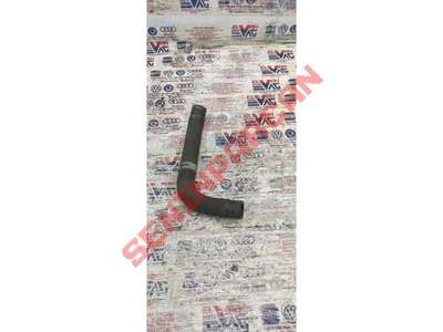 7M3122073BL - SOĞUTMA SIVISI HORT - İkinci El Orjinal