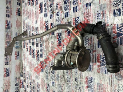 022131101B - KOMBIVALF