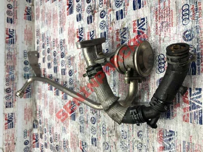 022131101B - KOMBIVALF