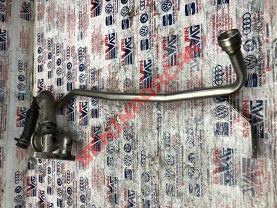 022131101B - KOMBIVALF