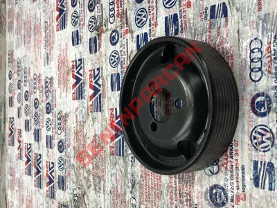 021121031A - POMPA KASNAGI