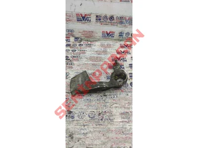 5Q0711051G - VİTES KOLU - İkinci El Orjinal