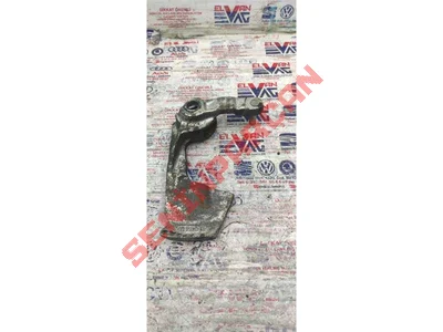 5Q0711051G - VİTES KOLU - İkinci El Orjinal