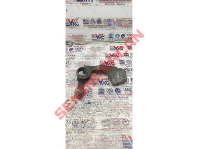 5Q0711051G - VİTES KOLU - İkinci El Orjinal