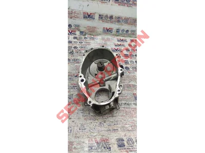 06F103530T - MUHAFAZA - İkinci El Orjinal