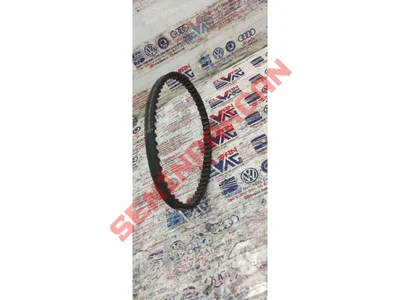 03L115264A - YAG DOLUM BORUSU - İkinci El Orjinal