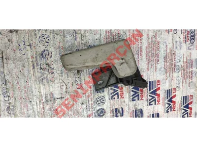 517823633B - KAPI KOLU BRAKETI