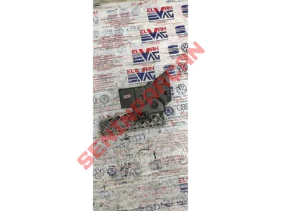 517823633B - KAPI KOLU BRAKETI