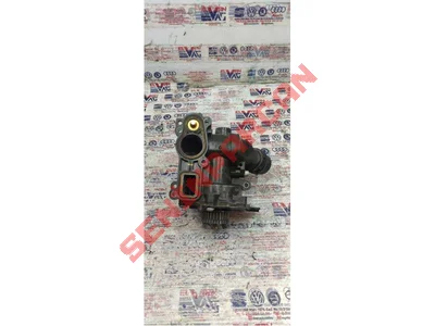 06J121121 - BORUBAGLANTISI