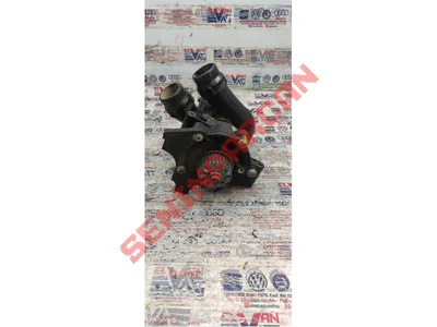 06J121121 - BORUBAGLANTISI