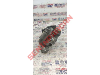 06J121121 - BORUBAGLANTISI